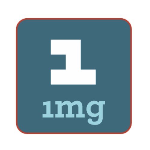 1 MG